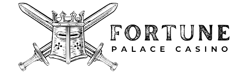 Fortune Palace Casino